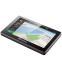 GPS-навигатор Prestigio GeoVision 5057 - фото 4 - интернет-магазин электроники и бытовой техники TTT