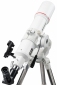 Телескоп Bresser Messier AR-80/640 Nano AZ (4580640) - фото 3 - інтернет-магазин електроніки та побутової техніки TTT