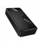 УМБ Hoco J154A Victorious 20000 mAh 22.5W Black - фото 5 - интернет-магазин электроники и бытовой техники TTT