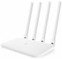 Маршрутизатор Xiaomi Mi WiFi Router 4C (DVB4231GL) - фото 2 - інтернет-магазин електроніки та побутової техніки TTT