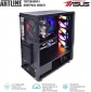 Десктоп ARTLINE Gaming X39 (X39v58) - фото 7 - интернет-магазин электроники и бытовой техники TTT