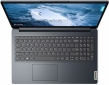 Ноутбук Lenovo IdeaPad 1 15IAU7 (82QD00C0RA) Abyss Blue - фото 8 - интернет-магазин электроники и бытовой техники TTT