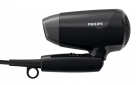 Фен PHILIPS BHC010/10 - фото 3 - інтернет-магазин електроніки та побутової техніки TTT