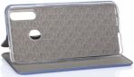 Чохол-книжка BeCover G-Case для Samsung Galaxy A20s 2019 SM-A207 (704127) Blue - фото 4 - інтернет-магазин електроніки та побутової техніки TTT