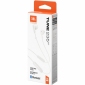 Наушники JBL Tune 235BT (JBLT235BTWHT) White - фото 6 - інтернет-магазин електроніки та побутової техніки TTT