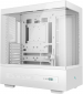 Корпус DeepCool CH690 (R-CH690-WHNNA0D-G-1) Digital White  - фото 2 - интернет-магазин электроники и бытовой техники TTT