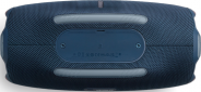Портативная колонка JBL Xtreme 4 100W (JBLXTREME4BLUEUNA) Blue  - фото 3 Портативная колонка JBL Xtreme 4 100W (JBLXTREME4BLUEUNA) Blue  - фото 3 - интернет-магазин электроники и бытовой техники TTT