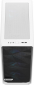 Корпус Fractal Design Meshify 2 Compact RGB TG (FD-C-MES2C-08) White  - фото 5 - інтернет-магазин електроніки та побутової техніки TTT