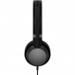 Наушники Lenovo Go Wired ANC Headset Thunder Black (4XD1C99223) - фото 7 - интернет-магазин электроники и бытовой техники TTT