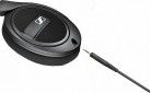 Навушники Sennheiser HD 569 (506829) - фото 3 - інтернет-магазин електроніки та побутової техніки TTT