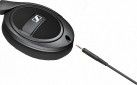 Наушники Sennheiser HD 569 (506829) - фото 3 - интернет-магазин электроники и бытовой техники TTT