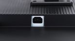 Монитор Iiyama ProLite XB3270QS-B1 C - фото 8 - интернет-магазин электроники и бытовой техники TTT