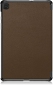 Обкладинка BeCover Smart Case для Samsung Galaxy Tab S6 Lite (2024) 10.4