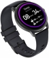Смарт-часы IMILAB Smart Watch KW66 (768814) Black - фото 4 - интернет-магазин электроники и бытовой техники TTT