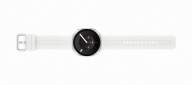 Смарт годинник Samsung Galaxy Watch 9 40mm (SM-L340NZEASEK) Beige - фото 6 - інтернет-магазин електроніки та побутової техніки TTT