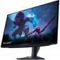 Монітор Dell Alienware AW2725DF (210-BLHH) - фото 3 - інтернет-магазин електроніки та побутової техніки TTT