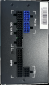 Блок питания Delux DLP-45DGM 600W - фото 3 - интернет-магазин электроники и бытовой техники TTT