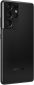 Смартфон Samsung Galaxy S21 Ultra 12/256GB (SM-G998BZKGSEK) Phantom Black - фото 3 - интернет-магазин электроники и бытовой техники TTT