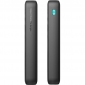 УМБ Joyroom JR-PBF16 20000 mAh 22.5W (JR-PBF16) Black - фото 3 - интернет-магазин электроники и бытовой техники TTT