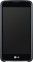 Чохол LG CSV-150 для LG K7 (CSV-150.AGRABK) Black - фото 3 - інтернет-магазин електроніки та побутової техніки TTT