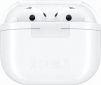 Бездротові навушники Samsung Galaxy Buds3 Pro (SM-R630NZWASEK) White - фото 6 - інтернет-магазин електроніки та побутової техніки TTT