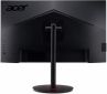 Монитор Acer Nitro XV272UPbmiiprzx (UM.HX2EE.P01) - фото 4 - интернет-магазин электроники и бытовой техники TTT