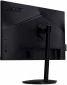 Монитор Acer Nitro XV272UPbmiiprzx (UM.HX2EE.P01) - фото 7 - интернет-магазин электроники и бытовой техники TTT