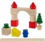 Конструктор деревянный Nic Toys Cubio 19 деталей (NIC2112) - фото 3 - интернет-магазин электроники и бытовой техники TTT