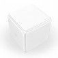 Контроллер Xiaomi Mi Smart Home Magic Cube White (RYM4003CN) - фото 3 - интернет-магазин электроники и бытовой техники TTT