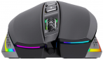 Мышь Aula F805 Wired gaming USB (6948391212906) Black  - фото 4 - интернет-магазин электроники и бытовой техники TTT