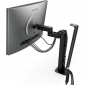 Монітор BenQ RD280UA (9H.LM2LJ.TBE) - фото 9 - інтернет-магазин електроніки та побутової техніки TTT