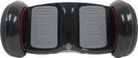 Гіроборд Rover X5 Black - фото 3 - інтернет-магазин електроніки та побутової техніки TTT