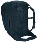 Рюкзак Thule Landmark Travel Pack 60L TLPF-260 Woman Darkest Blue - фото 2 - интернет-магазин электроники и бытовой техники TTT