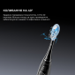 Електрична зубна щітка Oclean X Pro 20 Electric Toothbrush White - фото 6 - інтернет-магазин електроніки та побутової техніки TTT