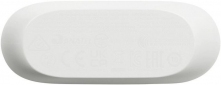 Навушники JBL Wave Buds (JBLWBUDSWHT) White - фото 5 - інтернет-магазин електроніки та побутової техніки TTT