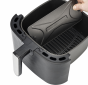 Мультипечь OBH Nordica Easy Fry&Grill XXL AG8018S0 - фото 4 - интернет-магазин электроники и бытовой техники TTT