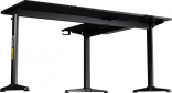 Игровой стол Anda Seat Wind Seeker (AD-D-PT-1600-01-B) Black - фото 4 - интернет-магазин электроники и бытовой техники TTT