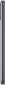 Смартфон Samsung Galaxy A11 A115 (SM-A115FZKNSEK) Black - фото 4 - интернет-магазин электроники и бытовой техники TTT