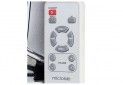 Акустична система Microlab FC-550 - фото 5 - інтернет-магазин електроніки та побутової техніки TTT
