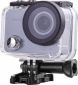 Видеокамера AIRON ProCam 7 Touch (4822356754472) Grey - фото 2 - интернет-магазин электроники и бытовой техники TTT