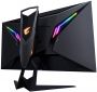 Монитор Gigabyte Aorus FI27Q-P (FI27Q-P-EK) - фото 5 - интернет-магазин электроники и бытовой техники TTT
