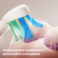 Насадки для зубной щетки Philips Sonicare HX9004/87 i InterCare - фото 4 - интернет-магазин электроники и бытовой техники TTT