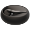 Bluetooth-гарнітура Jabra Eclipse Black (100-98200000-60) - фото 2 - інтернет-магазин електроніки та побутової техніки TTT