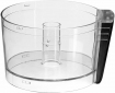 Кухонный комбайн KitchenAid 5KFC3515EOB - фото 3 - интернет-магазин электроники и бытовой техники TTT