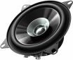 Автоакустика Pioneer TS-G1010F - фото 3 - интернет-магазин электроники и бытовой техники TTT