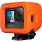 Поплавок для камеры GoPro HERO9 Black (ADFLT-001) - фото 4 - интернет-магазин электроники и бытовой техники TTT