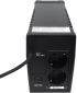 ДБЖ LogicPower LP 650VA-P (LP1879) - фото 2 - інтернет-магазин електроніки та побутової техніки TTT