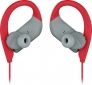 Наушники JBL Endurance Sprint (JBLENDURSPRINTRED) Red - фото 4 - интернет-магазин электроники и бытовой техники TTT