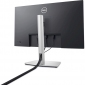 Монітор Dell P2723QE (210-BDFZ) - фото 7 - інтернет-магазин електроніки та побутової техніки TTT