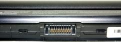 Акумулятор PowerPlant для Dell Latitude E6220 Black (11.1V/7800mAh/9 Cells) (NB00000266) - фото 4 - інтернет-магазин електроніки та побутової техніки TTT